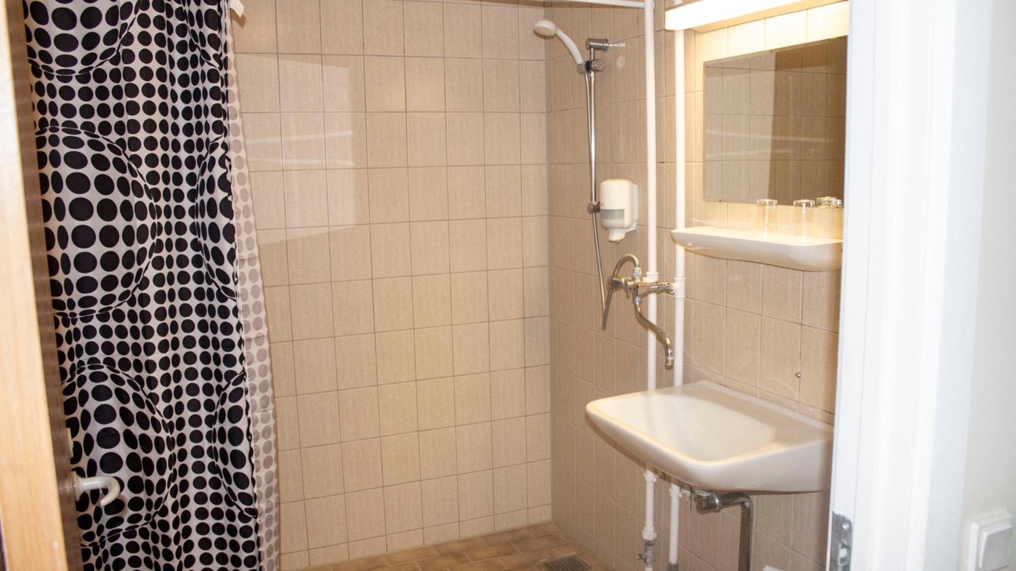 A Hotels Roskilde Hedehusene Eksteriør bilde