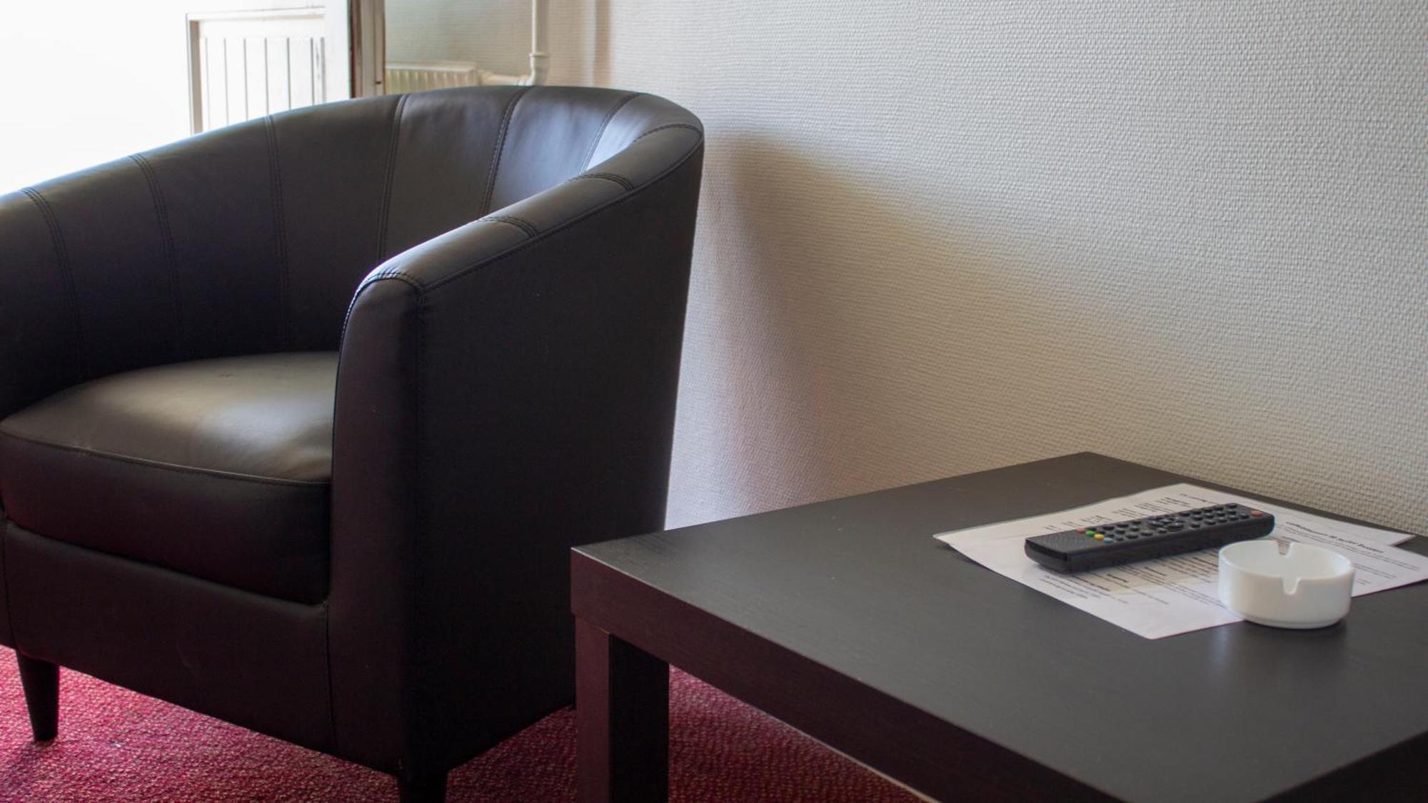 A Hotels Roskilde Hedehusene Eksteriør bilde