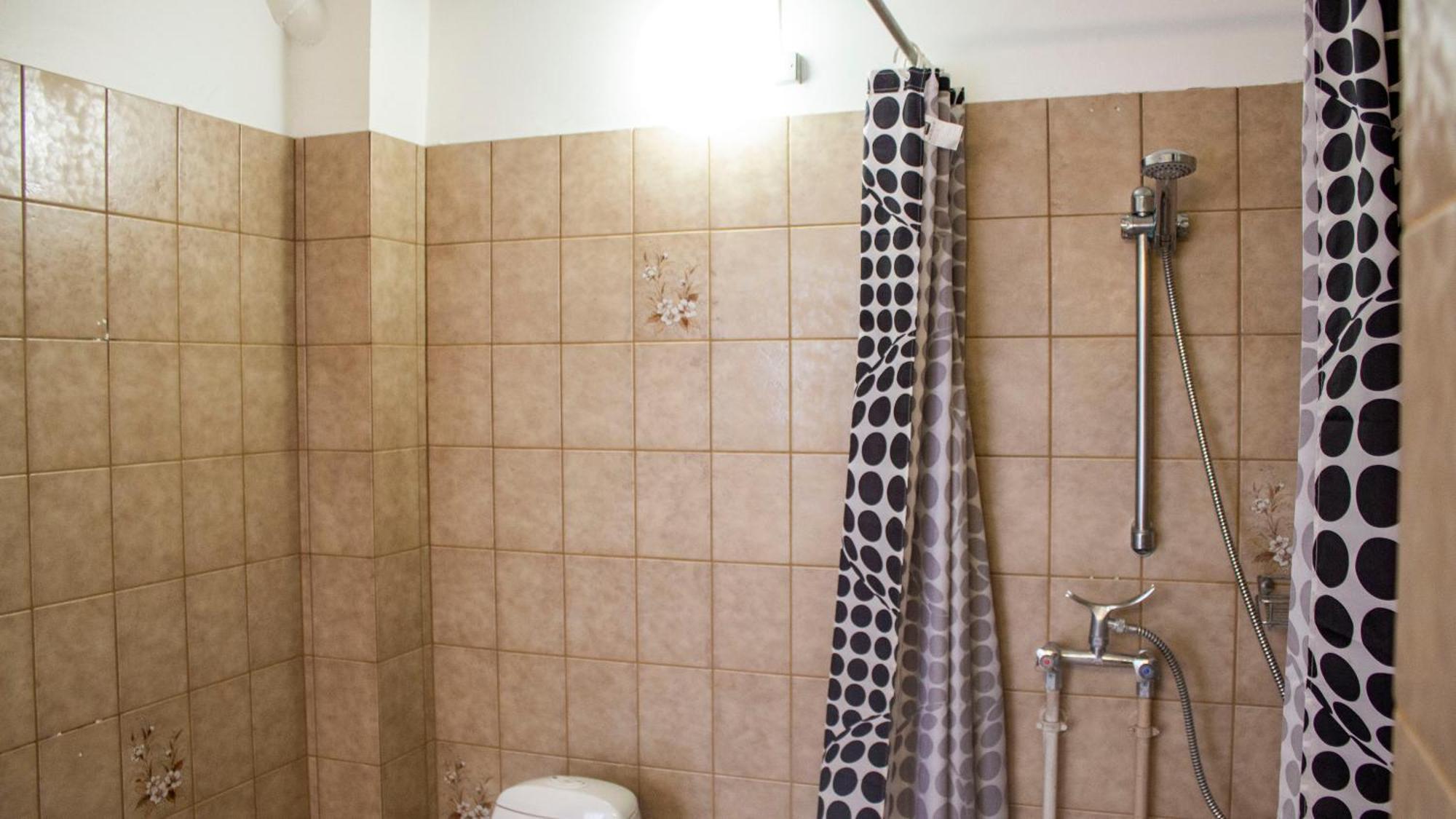 A Hotels Roskilde Hedehusene Eksteriør bilde