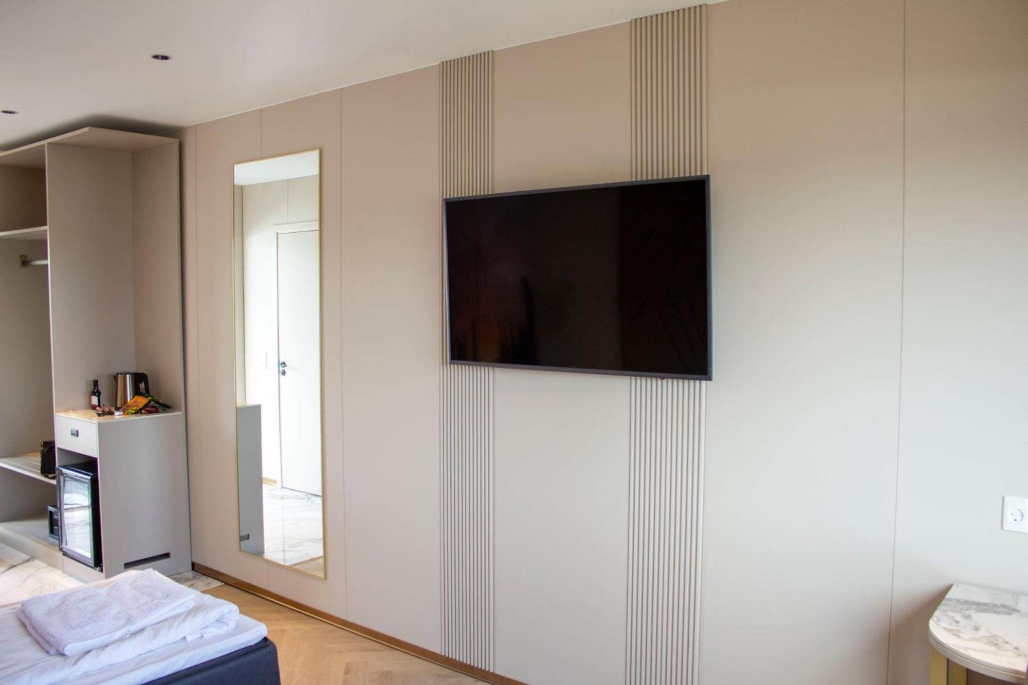 A Hotels Roskilde Hedehusene Eksteriør bilde